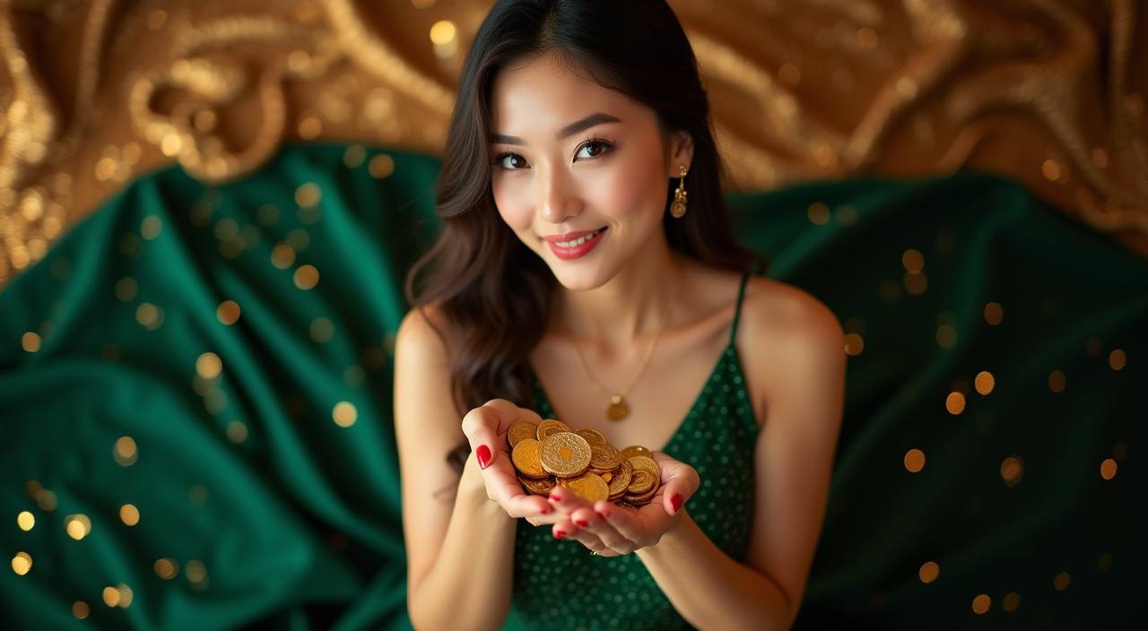 pussy888 app Bilik Sweet Win Yang Kami Susun