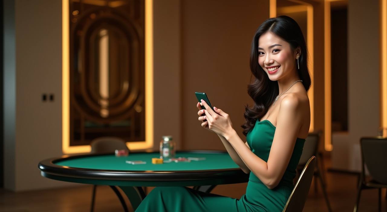 pussy888 app mobile gaming