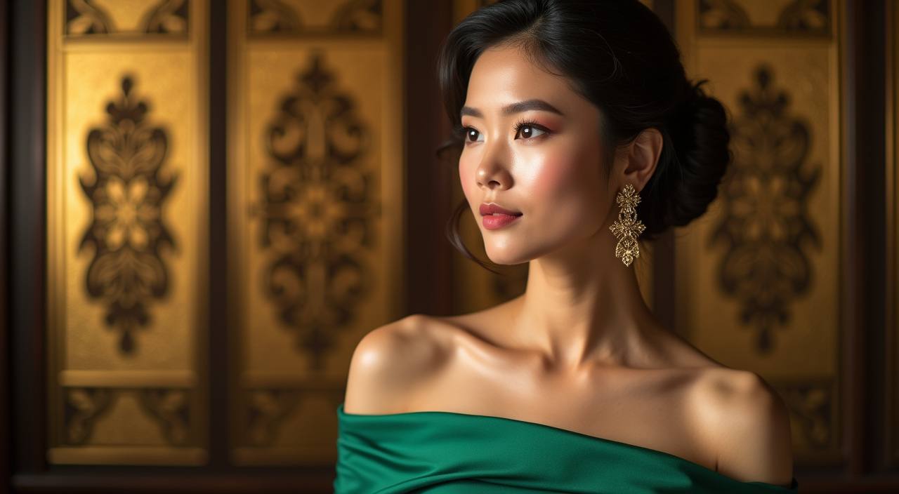 pussy888 app Tentang Kami Untuk Lobi Malaysia